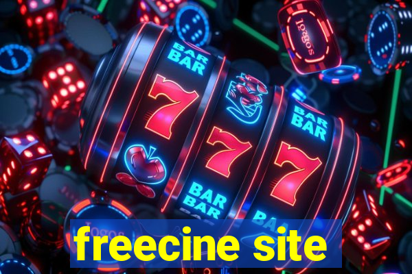 freecine site